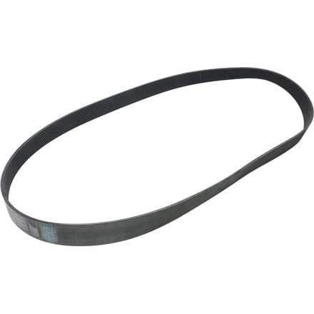 Continental Ctam V-riem CONTINENTAL 11PK1920