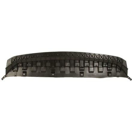 Bumper - spoiler BLIC 5511-00-7522220VP