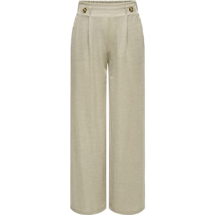 Jacqueline de Yong Jdybirdie geggo long pant jrs noos