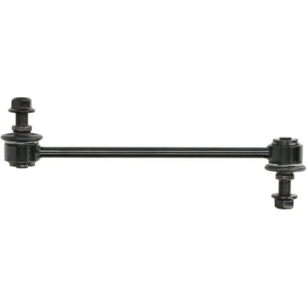 Stabilisatorstang LEMFÖRDER 34481 01