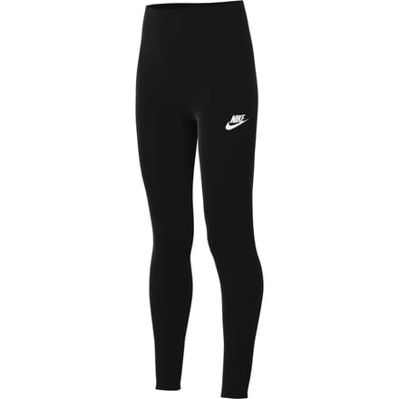 Legging voor meisjes Nike Classic