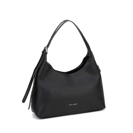 David Jones Schoudertas Women