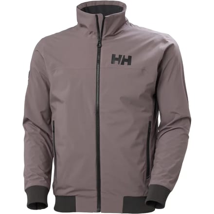 Bomber Helly Hansen Racing Lifaloft