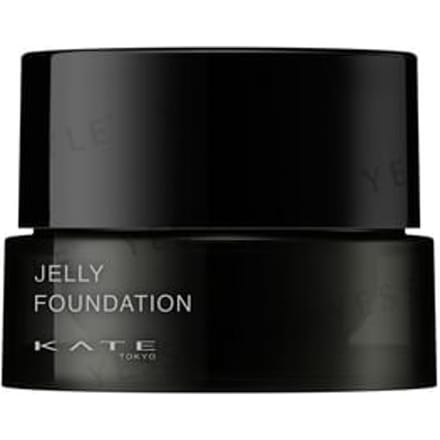 Kanebo - Kate Jelly Foundation SPF 30 PA++ 00 - 25g