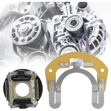 L22202Y Eenfasige Elektromotor Centrifugaalschakelaar Motoronderdelen Accessoires
