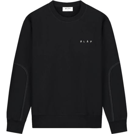 Olaf Sweatshirt m990203
