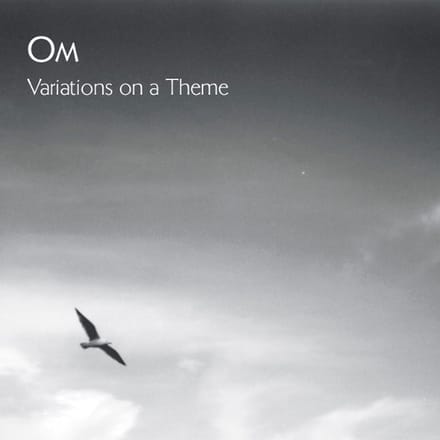 Variations On a Theme