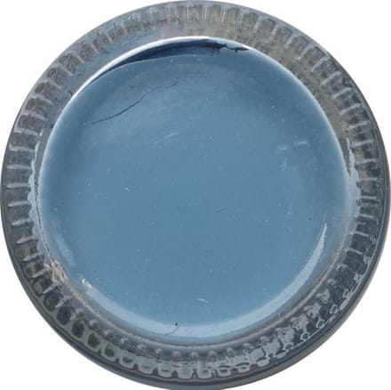 Schoensmeer Licht Blauw 301 Woly