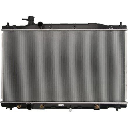 Radiator, motorkoeling KOYORAD PL082429