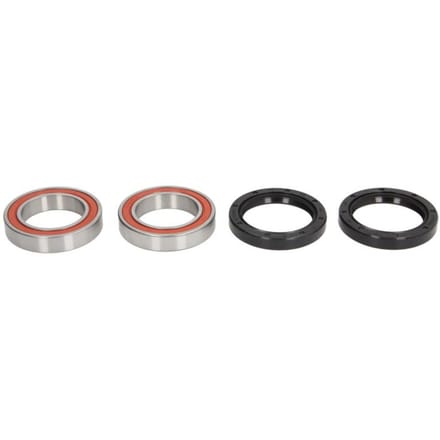 Wiellager ATHENA W445003F