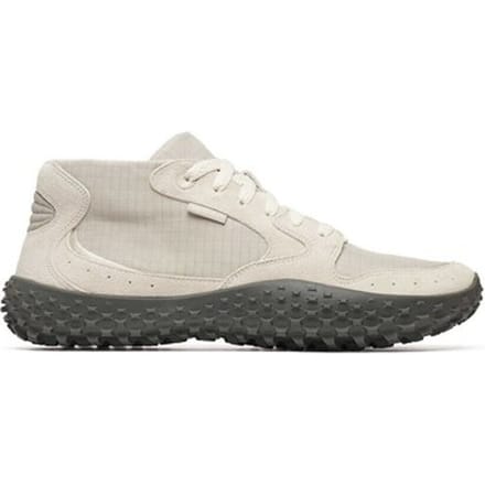 Lage Sneakers Merrell J032855