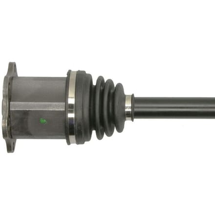 As POINT GEAR PNG75979