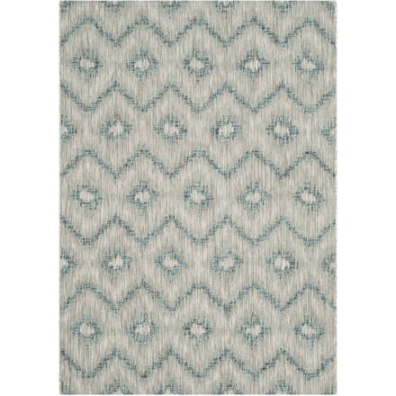 Vloerkleed Safi in- & outdoor | Safavieh