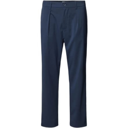 Broek Casual Friday Marc