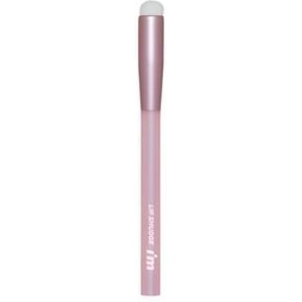 I'M MEME - I'm Lip Smudge Brush 1 pc