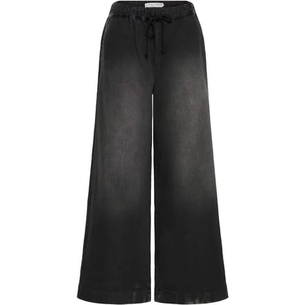Damesbroek Pulz Jeans Raven