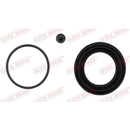 Reparatieset, remklauw QUICK BRAKE 114-0231