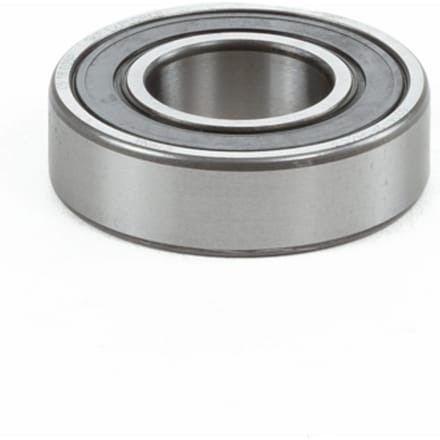 Ball bearing