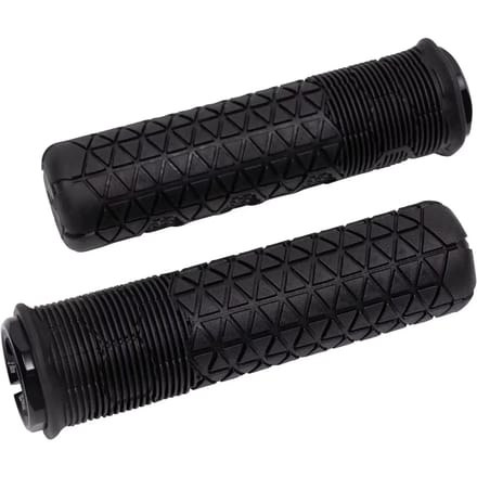 Grip Enve Fractal Lock-On Trail