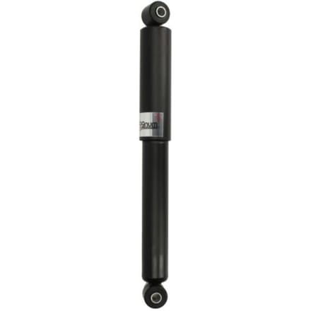 Schokdemper MAGNUM TECHNOLOGY AG0325MT