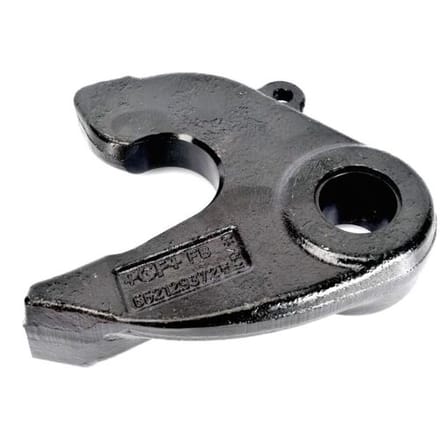 Reparatieset, koppelschotel HOLLAND GF 662101475