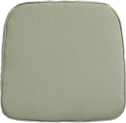 Madison Wicker - Universeel - Panama Sage - 48x48 - Groen
