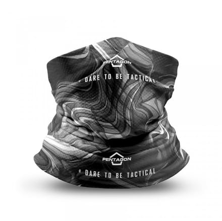 Pentagon Skiron "Liquid" Neck Gaiter