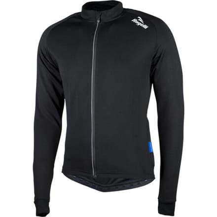 Rogelli Fietsshirt heren