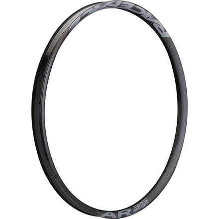 Rim Race Face ar offset - 35 - 27.5 - 32t