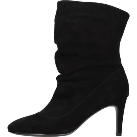 Bibi Lou Boots zwart