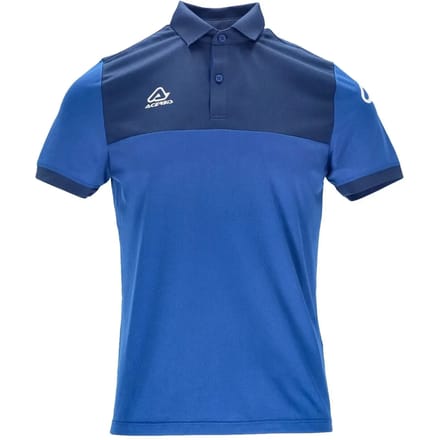 Polo Acerbis Harpaston