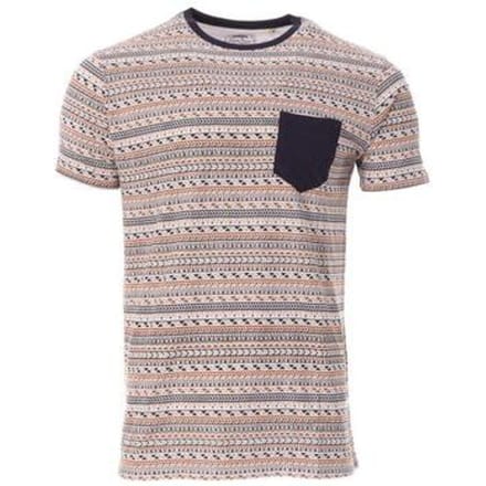 T-shirt Rms 26 91266