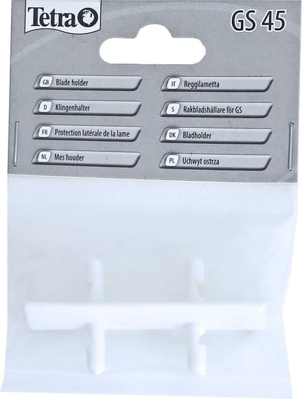 Tetra Meshouder Voor GS45 2 Stuks