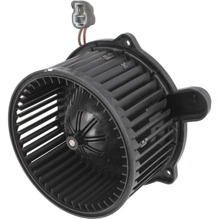 Interieurventilator THERMOTEC DD0301TT