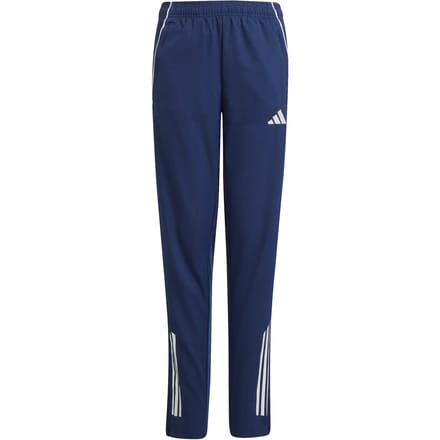 Kinder joggingbroek adidas Tiro 25