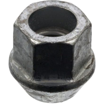 Wielmoer FEBI BILSTEIN 46702