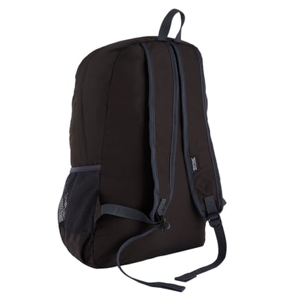 Regatta Ultralite Packaway 20L Rugzak (Zwart)