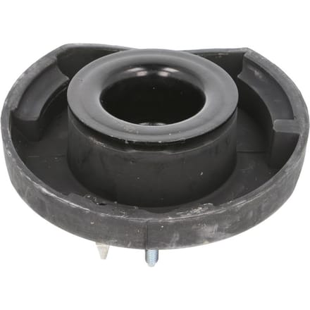 Veerpootlager MAGNUM TECHNOLOGY A7R032MT links