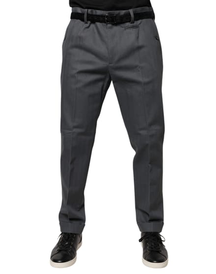 Plissé Broek Pt0001