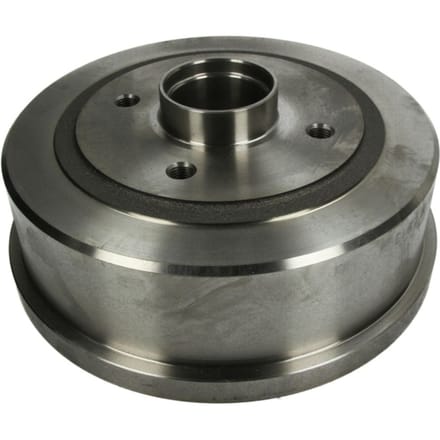 Remtrommel, 1 stuk TRW DB4302B