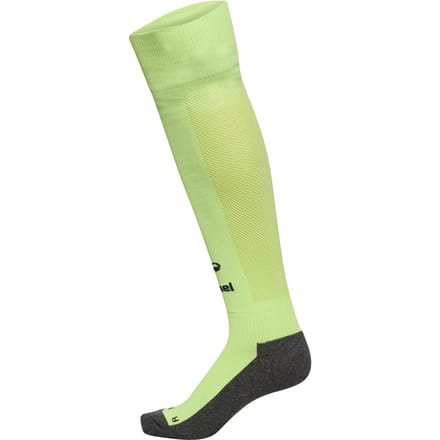 Kindersokken Hummel Blaze 26 Essential