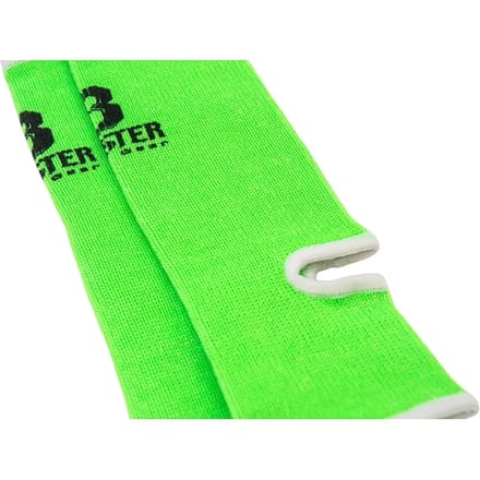 Enkelbrace Booster Fight Gear Ag Thai