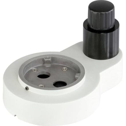 Kern OZBA5401 OZB-A5401 Bundel verdeler Geschikt voor merk (microscoop) Kern