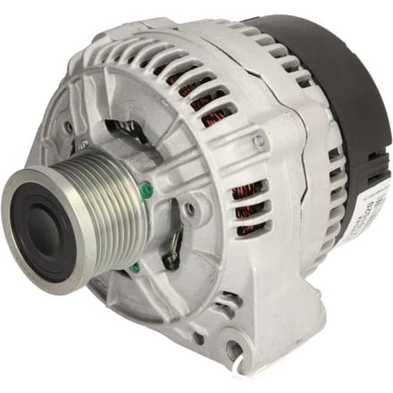Generator, dynamo STARDAX STX101520