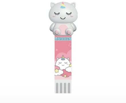 iTotal Glue Stick UNICORN Lijmstift 8/51gr