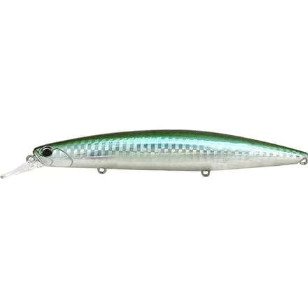 Lure Duo Beach Walker Guado 130 S 24g