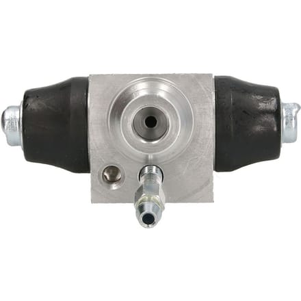Wielremcilinder TRW BWC107A