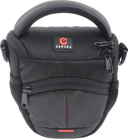 Caruba Compex 10