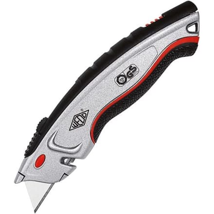 Safety-Cutter »Profi Plus« 19mm