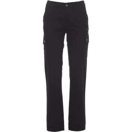 Payper Forest/Summer Lady - Black - S